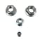 Hendrickson Mounting Kit, S-22619/2 S-22619/2 - alternate 1